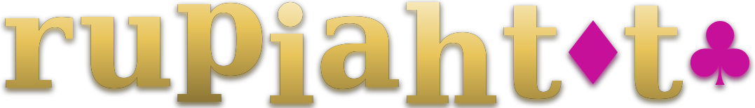 rupiahtoto logo