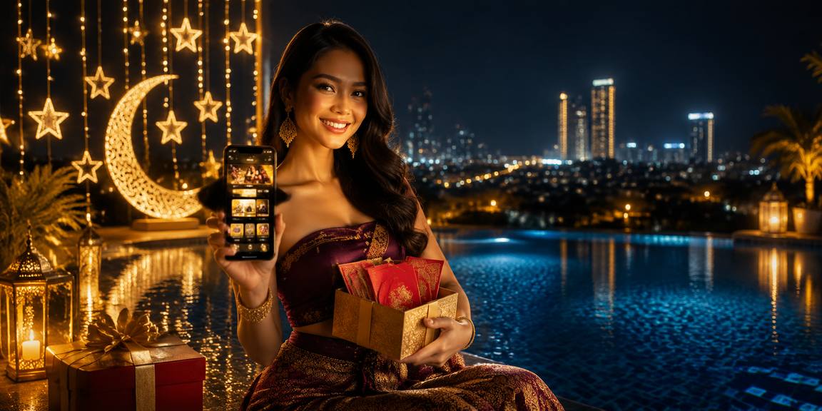 rupiahtoto How rupiahtoto Serves the Indonesia Market
